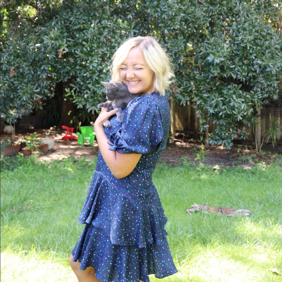 Meet your Posher, Olga - Picture 2 of 3